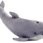 Bocchetta - Celia Dolphin 40cm