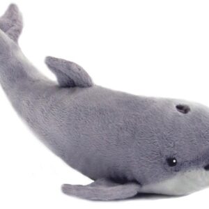 Bocchetta - Celia Dolphin 40cm