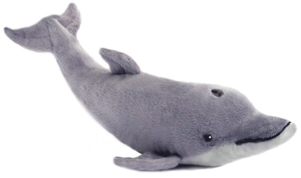 Bocchetta - Celia Dolphin 40cm
