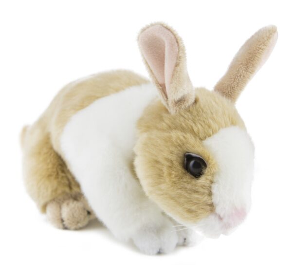 Bocchetta - Mopsy Bunny Rabbit Plush Toy 23cm