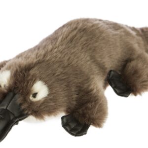Bocchetta - Tucker Platypus Plush Toy 36cm