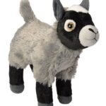 Wild Republic - Cuddlekins Goat 20cm