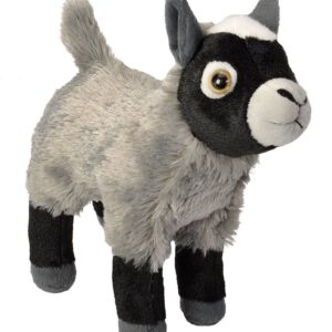 Wild Republic - Cuddlekins Goat 20cm