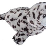 Wild Republic - Cuddlekins Harbor Seal 40cm