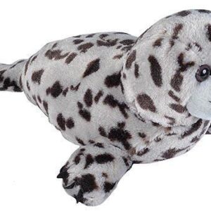 Wild Republic - Cuddlekins Harbor Seal 40cm