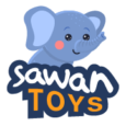 Sawan Toys