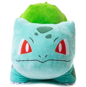 Pokemon 24 Inch Plush - Bulbasaur