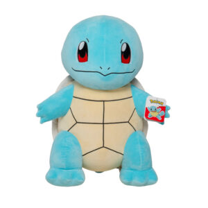 Pokemon 24 Inch Plush - Squirtle